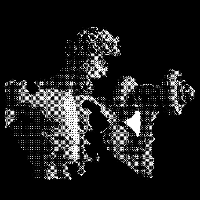 Movement
