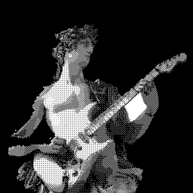 Music