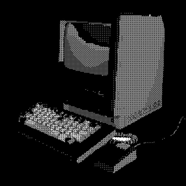 Technical